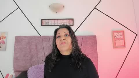 victoriaa_anderson_ online show from November 2025 01:55:02 PM