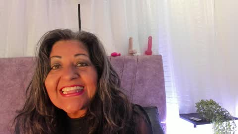 victoriaa_anderson_ online show from April 2026 02:50:01 PM