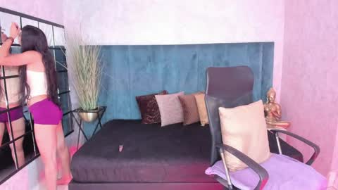 victoriaablair online show from March 2026 02:55:01 PM