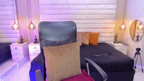 victoriaablair online show from April 2026 07:51:02 PM