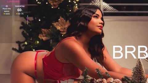 VICTORIA online show from December 2025 10:57:01 AM