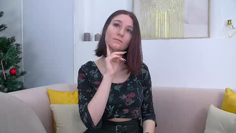 Victoria online show from January 2025 06:06:02 AM