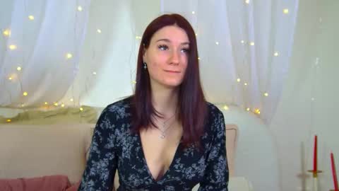 Victoria online show from March 2026 07:36:02 AM