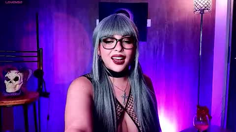  Tory  online show from February 2026 03:26:01 AM