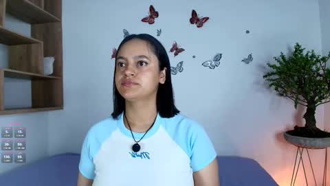 Victoria online show from November 2025 11:09:02 AM