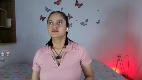 Victoria online show from November 2025 11:03:01 AM