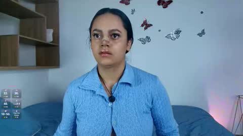 Victoria online show from December 2025 11:28:01 AM