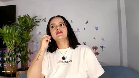 Victoria online show from February 2026 09:02:01 AM