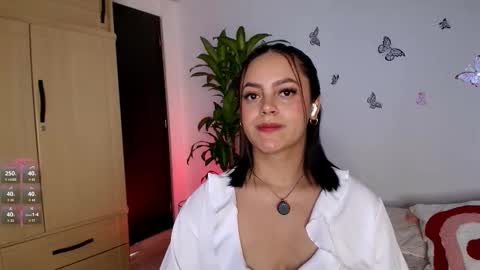 Victoria online show from February 2026 07:31:01 PM