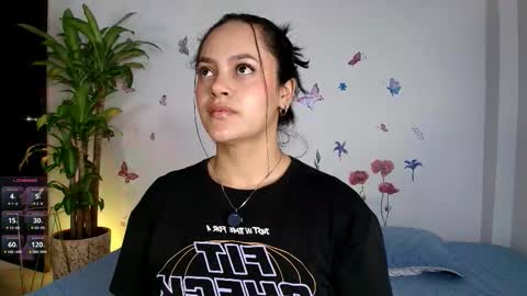 Victoria online show from March 2026 08:53:01 AM