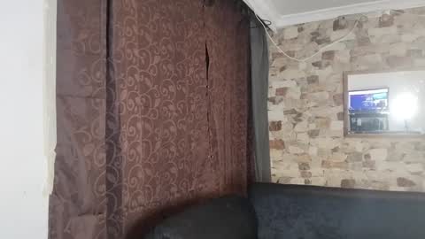 Snapshot of victoriacox_ady chatting on January 2025 09:05:01 AM Victoria Cox online show from January 2025 09:05:01 AM