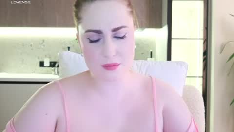 Miss V online show from July 2026 11:17:02 AM