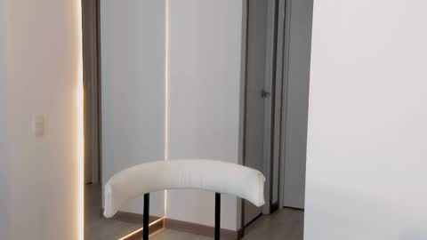 Vcitoria online show from November 2025 11:28:01 PM