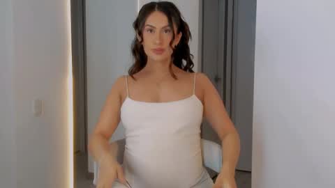 Vcitoria online show from April 2026 02:05:01 AM