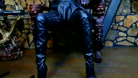 Victoria Heller online show from January 2026 06:38:02 AM