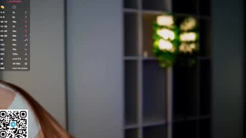 victoriahouston online show from January 2026 06:29:02 AM