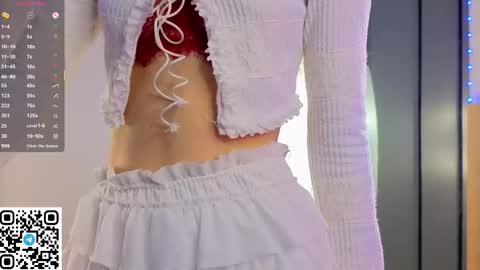 victoriahouston online show from February 2026 06:45:01 AM