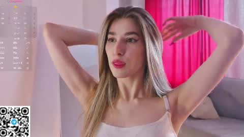 victoriahouston online show from June 2026 07:09:01 AM