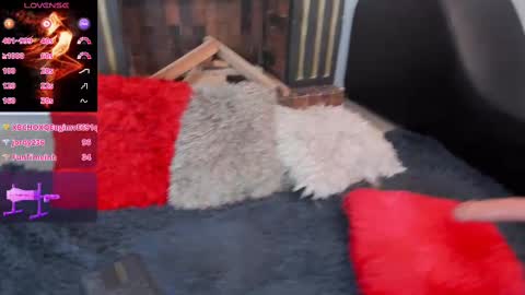 Victoria  online show from February 2025 04:03:02 PM