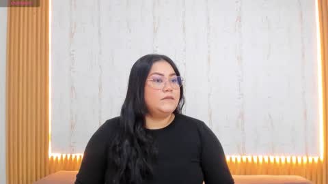 Victoria  online show from February 2026 12:31:01 PM