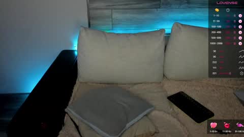 Snapshot of victoriakittty chatting on February 2025 11:36:02 PM Victoria online show from February 2025 11:36:02 PM