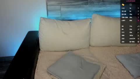 Snapshot of victoriakittty chatting on September 2025 11:37:02 PM Victoria online show from September 2025 11:37:02 PM