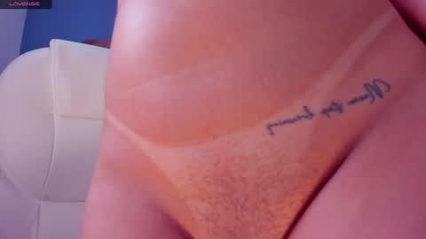 Victoria online show from December 2024 02:56:02 AM