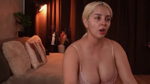 Diddy online show from November 2025 11:59:01 PM