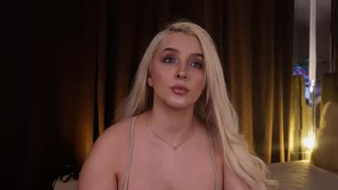 Diddy online show from February 2026 12:04:02 AM