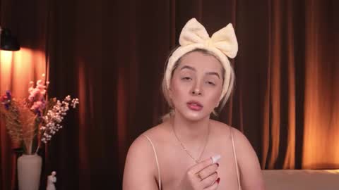 Diddy online show from March 2026 01:22:02 AM