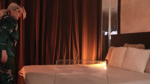 Diddy online show from March 2026 11:43:01 PM