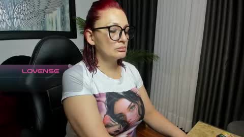 victoriapaker online show from March 2026 11:27:01 AM