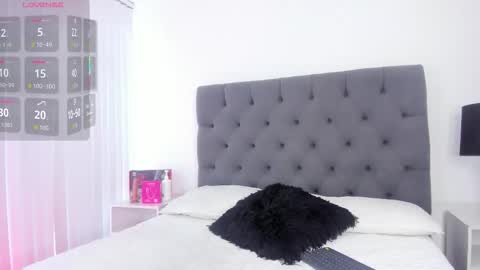 Victoria online show from November 2025 11:43:02 AM