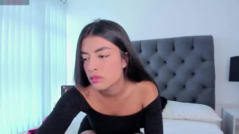 Victoria online show from November 2025 11:57:02 AM