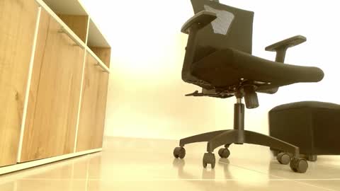 Victoria online show from February 2026 04:57:01 PM