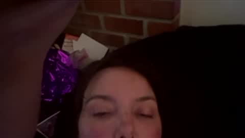 victoriaryderxxxoo online show from March 2026 05:28:01 PM