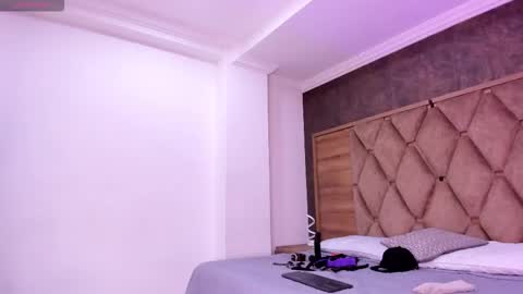 Snapshot of victoriasanz_ chatting on November 2025 06:16:02 AM victoriasanz_ online show from November 2025 06:16:02 AM