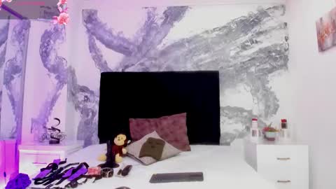 Snapshot of victoriasanz_ chatting on December 2025 06:08:02 AM victoriasanz_ online show from December 2025 06:08:02 AM