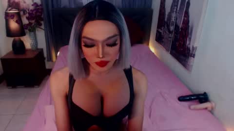 Victoria online show from April 2026 01:41:02 AM