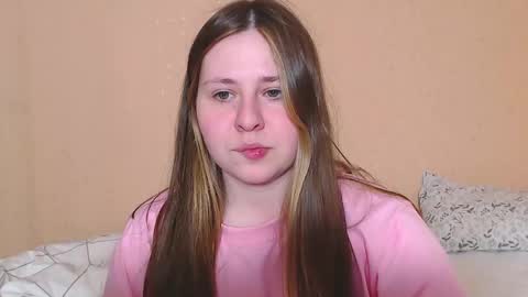 victoriassecrets_ online show from February 2025 03:27:01 PM