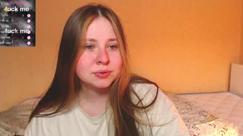 victoriassecrets_ online show from February 2025 02:51:02 AM