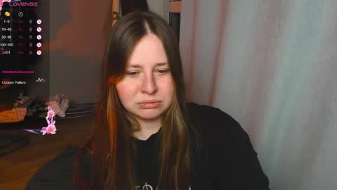 victoriassecrets_ online show from December 2025 06:27:01 PM