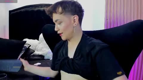 victoriastrom  online show from July 2026 07:12:02 PM