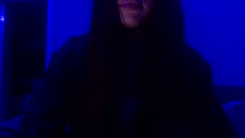 victories01934 online show from April 2026 08:25:02 PM