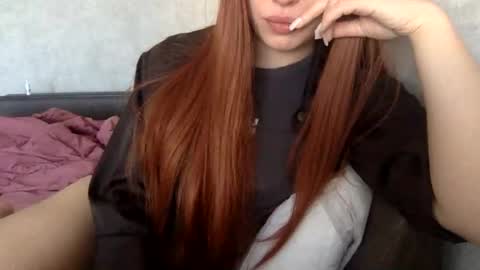 victories01934 online show from April 2026 05:29:01 AM