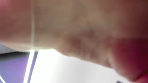 Snapshot of victoriia_doll chatting on February 2026 12:25:01 PM Victoria. online show from February 2026 12:25:01 PM