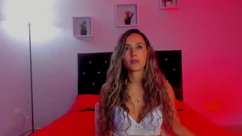 victoriia_rose_ online show from December 2025 03:24:01 AM