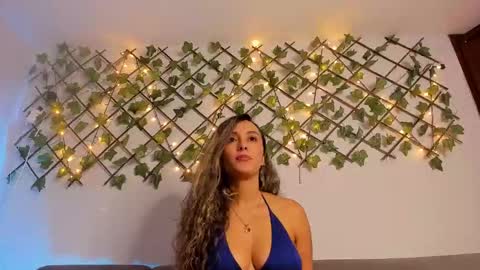 victoriia_rose_ online show from January 2026 08:58:01 PM