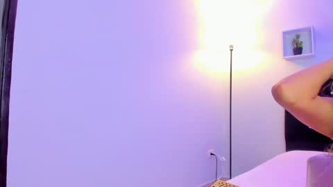 victoriia_rose_ online show from April 2026 03:19:02 PM