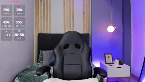 Snapshot of victoriia_vixen chatting on October 2025 09:50:02 PM Victoria Vixen online show from October 2025 09:50:02 PM